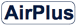 AirPlus