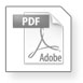 Prospekt PDF