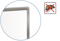 Netz Aluminium Netz Aluminium