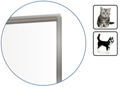 Netz Petprotect Netz Petprotect